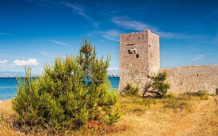 Poljoprivredno zemljište, Prodaja, Vir, Vir