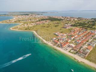 Građevinsko poslovno, Prodaja, Vir, Vir