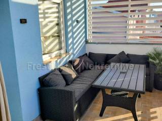 Stan u zgradi, Prodaja, Nin, Zaton