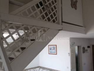 Stan u zgradi, Prodaja, Nin, Zaton