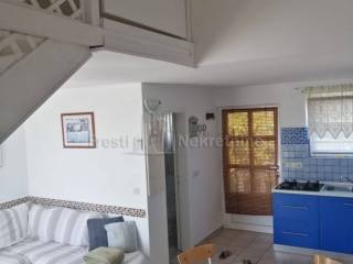 Stan u zgradi, Prodaja, Nin, Zaton