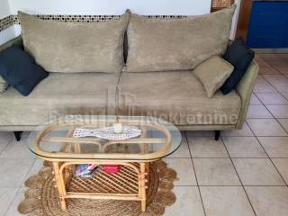 Stan u zgradi, Prodaja, Nin, Zaton