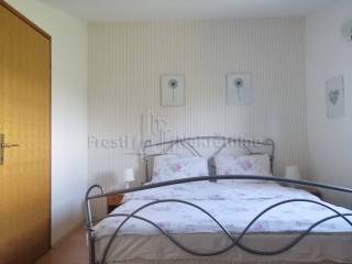 Stan u zgradi, Prodaja, Nin, Zaton