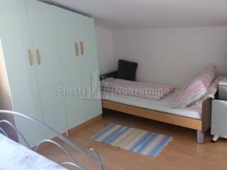 Stan u zgradi, Prodaja, Nin, Zaton