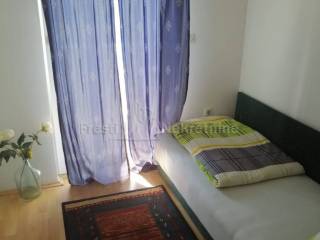 Stan u zgradi, Prodaja, Nin, Zaton