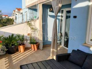 Stan u zgradi, Prodaja, Nin, Zaton