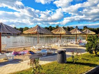 Stan u zgradi, Prodaja, Nin, Zaton