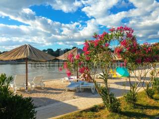 Stan u zgradi, Prodaja, Nin, Zaton