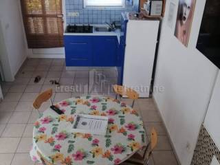 Stan u zgradi, Prodaja, Nin, Zaton