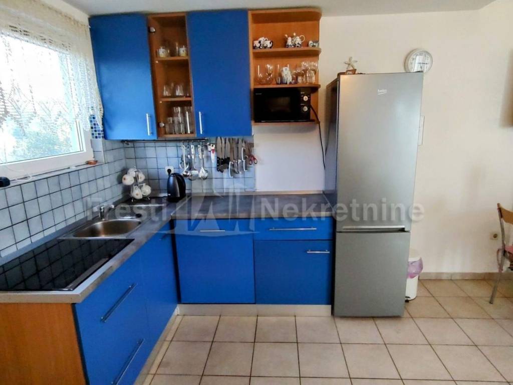 Stan u zgradi, Prodaja, Nin, Zaton