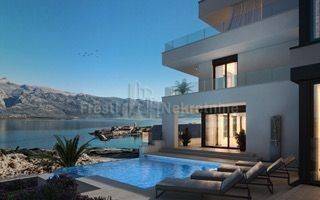 Stan višeetažni, Prodaja, Posedarje, Vinjerac