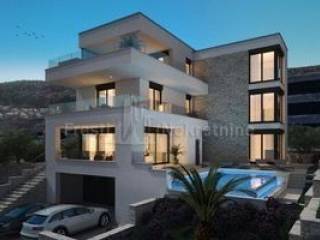 Stan višeetažni, Prodaja, Posedarje, Vinjerac