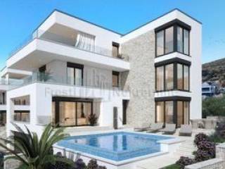 Stan višeetažni, Prodaja, Posedarje, Vinjerac