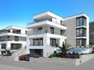 Stan višeetažni, Prodaja, Posedarje, Vinjerac