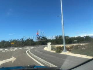 Građevinsko poslovno, Prodaja, Poličnik, Briševo