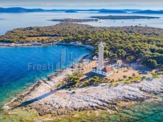 Poljoprivredno zemljište, Prodaja, Sali, Veli Rat