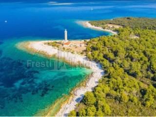 Poljoprivredno zemljište, Prodaja, Sali, Veli Rat