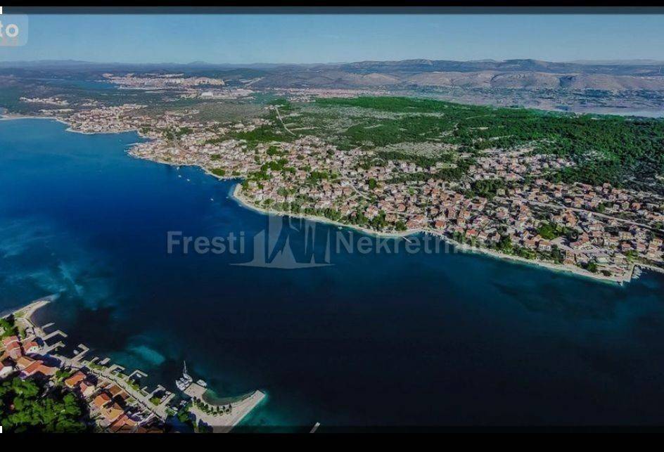 Građevinsko turističko, Prodaja, Šibenik - Okolica, Donje Polje
