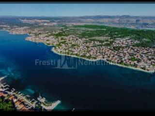 Građevinsko turističko, Prodaja, Šibenik - Okolica, Donje Polje