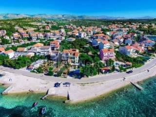 Građevinsko turističko, Prodaja, Šibenik - Okolica, Donje Polje