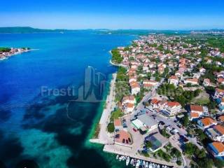 Građevinsko turističko, Prodaja, Šibenik - Okolica, Donje Polje