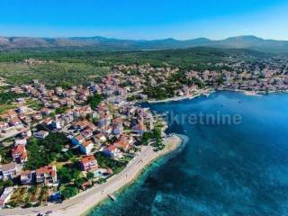 Građevinsko turističko, Prodaja, Šibenik - Okolica, Donje Polje