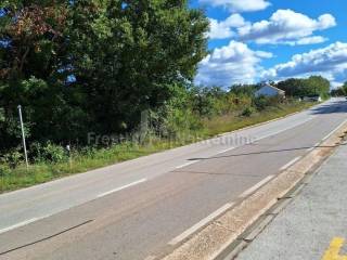 Građevinsko zemljište, Prodaja, Poličnik, Briševo