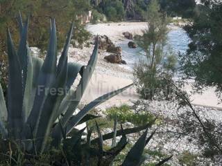 Građevinsko zemljište, Prodaja, Zadar - Okolica, Silba
