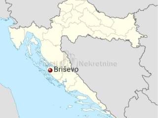 Nekretnina za odmor, Prodaja, Poličnik, Briševo