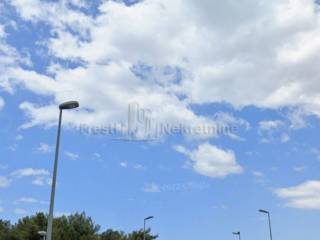 Građevinsko poslovno, Prodaja, Zadar, Zadar