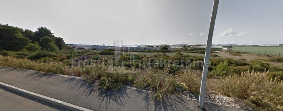 Građevinsko poslovno, Prodaja, Zadar, Zadar