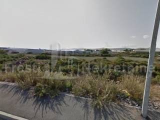 Građevinsko poslovno, Prodaja, Zadar, Zadar