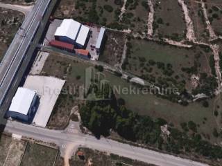 Građevinsko poslovno, Prodaja, Zadar, Zadar