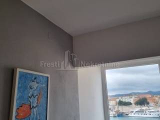 Stan u zgradi, Prodaja, Zadar, Zadar