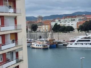 Stan u zgradi, Prodaja, Zadar, Zadar
