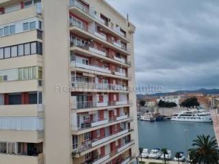 Stan u zgradi, Prodaja, Zadar, Zadar