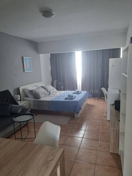 Stan u zgradi, Prodaja, Zadar, Zadar