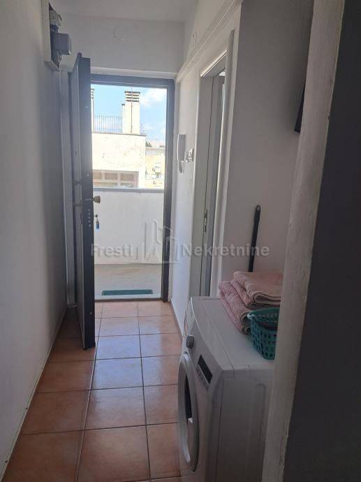 Stan u zgradi, Prodaja, Zadar, Zadar