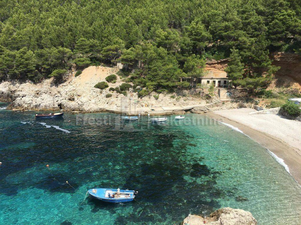 Nekretnina za odmor, Prodaja, Zadar, Zadar