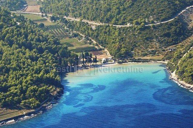 Nekretnina za odmor, Prodaja, Zadar, Zadar