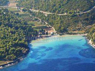 Nekretnina za odmor, Prodaja, Zadar, Zadar