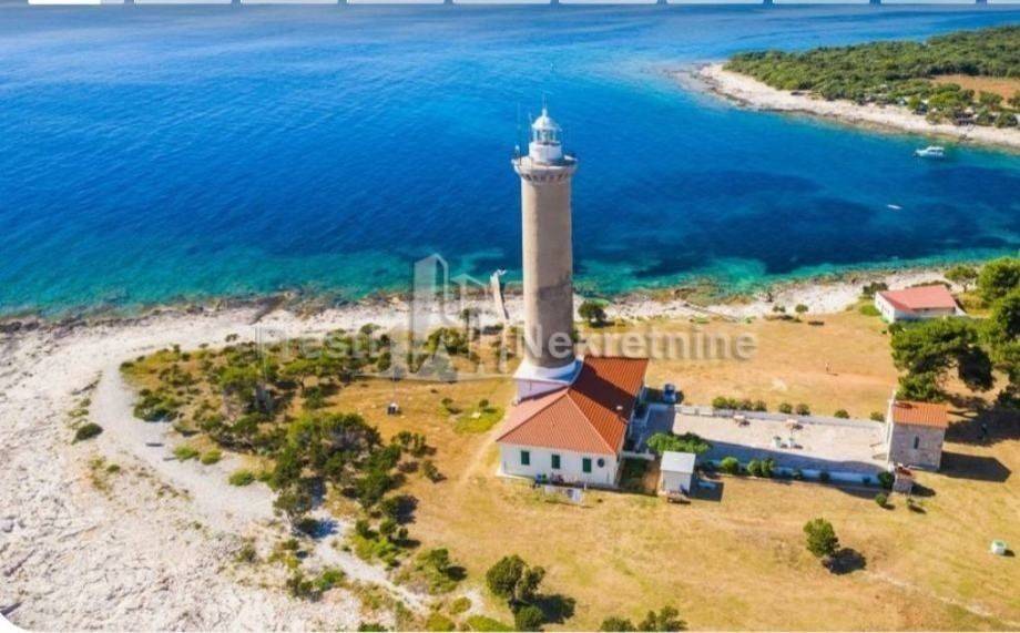 Poljoprivredno zemljište, Prodaja, Sali, Veli Rat