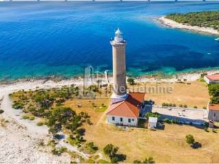 Poljoprivredno zemljište, Prodaja, Sali, Veli Rat