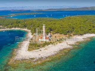 Poljoprivredno zemljište, Prodaja, Sali, Veli Rat