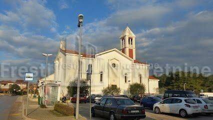 Poljoprivredno zemljište, Prodaja, Zemunik donji, Zemunik Donji