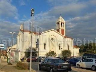 Poljoprivredno zemljište, Prodaja, Zemunik donji, Zemunik Donji