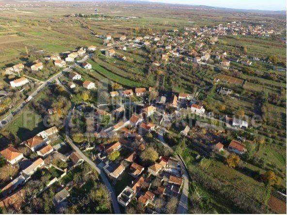 Poljoprivredno zemljište, Prodaja, Zemunik donji, Zemunik Donji