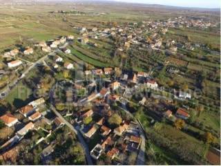 Poljoprivredno zemljište, Prodaja, Zemunik donji, Zemunik Donji