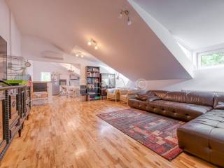 Samostojeća kuća, Prodaja, Zagreb, Donji Grad