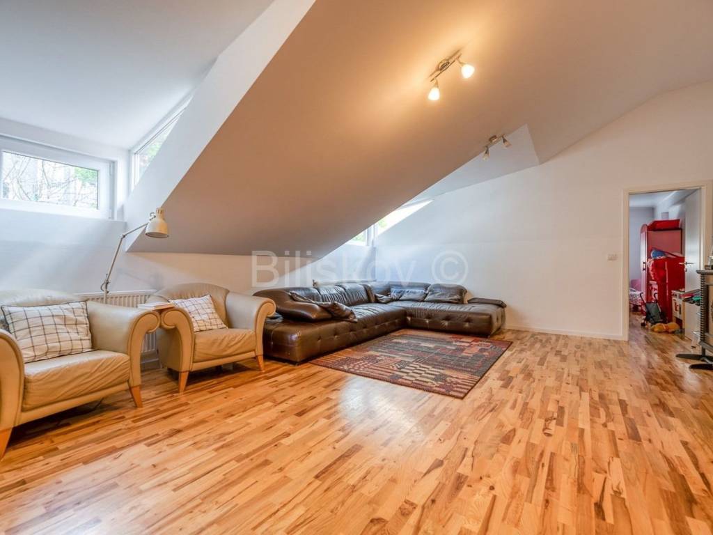 Samostojeća kuća, Prodaja, Zagreb, Donji Grad